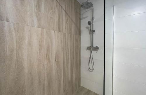 Apartamento Nuevo en Fuengirola - Photo 35