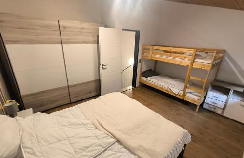 Haus am See I - Foto 5