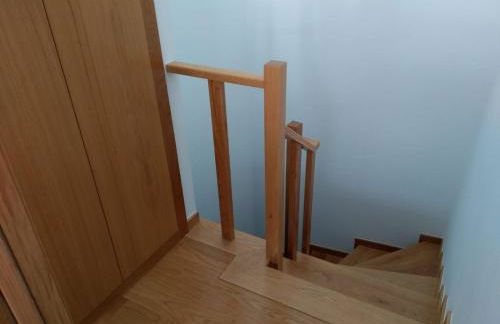 Casa D.Dinis - Foto 10