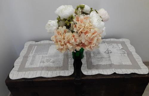 Peonia la casa...... vacanze per tutti - Foto 70