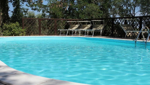 Locanda Belvedere - Foto 2, Imagen principal