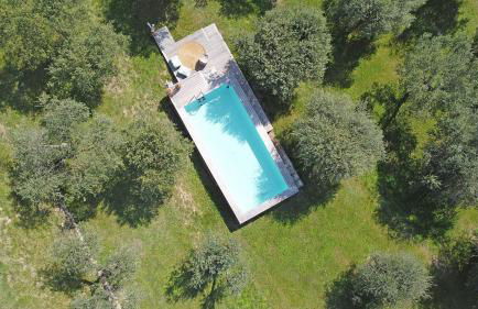 Villa Gran Paradiso - Foto 69