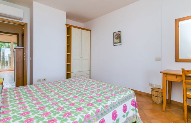 Three-room apartment - Foto 20