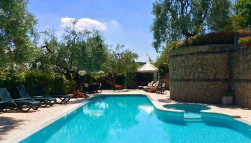 Casa Vacanze Verdoliva - Foto 3