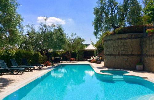 Casa Vacanze Verdoliva - Foto 3