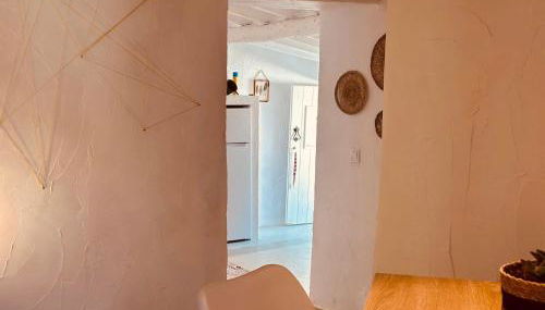 Refúgio do Duque - Foto 2