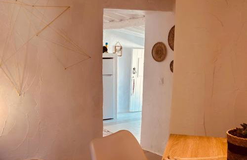 Refúgio do Duque - Foto 2