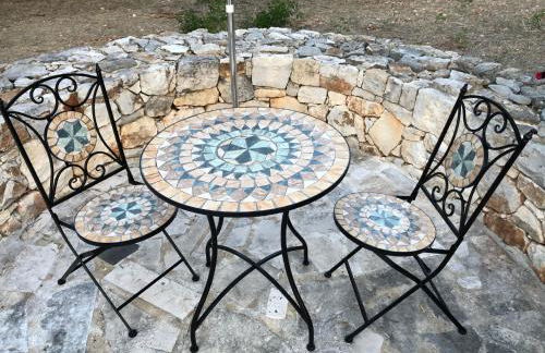 Trullo Tita - Foto 50