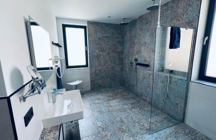 Feuerstelle8 - Foto 19