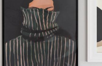 The Nue by Coastline Vacation Rentals - Foto 7