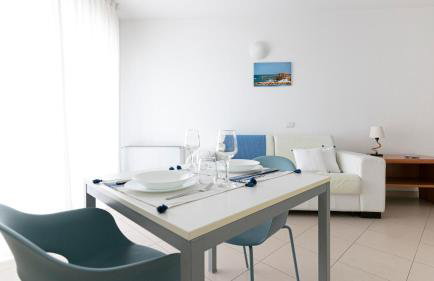 Residenza Excelsior - Foto 36