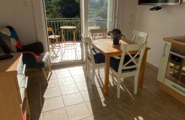 Apartment Tasha - Foto 19