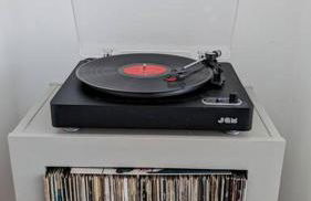 Charming Character House in Beautiful Neighborhood - Foto 13