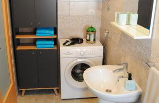 House Margerita - Foto 12