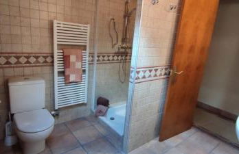 Gran apartamento en Bellver ideal familias - Foto 35