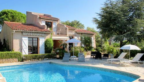 Holiday Home Plein Sud by Interhome - Foto 2