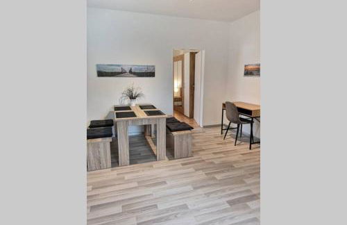 Ingrid`s Ferienwohnung - Foto 11