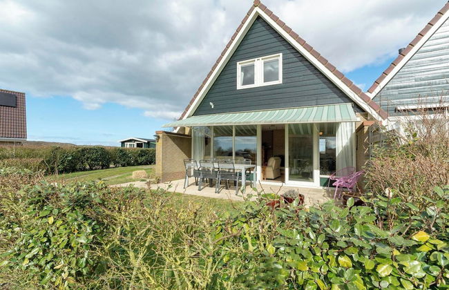 Alluring Holiday Home Near Beach - Foto 19