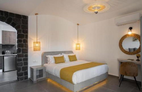 Santa Mar ECO Suites - Foto 22