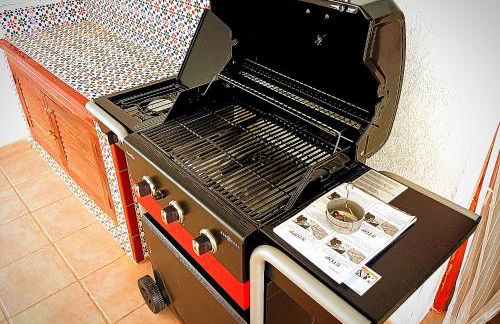 ATICO ESTUPENDO - Foto 10