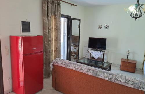 SIGRI'S BEAUTY - Photo 25