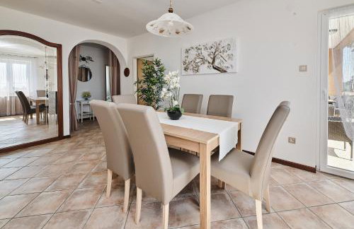 Apartment Ana - Foto 10