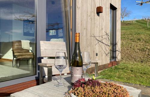 MoselHoch - Photo 11