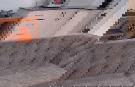 Lux Suites Lakira Shades Ongata Rongai - Foto 14