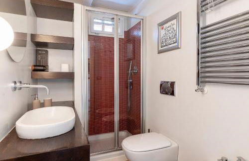 GuestHost - Cozy Home just 200 meters from the Sea - Foto 3