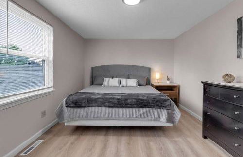 Modern Trendy Downtown - Foto 21