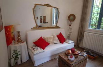 Minimal Chic House Parking and Private garden - Foto 27