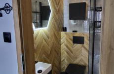 Ostre Natura - Foto 6