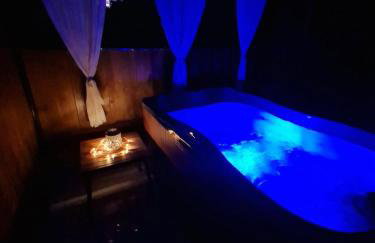 Grand Relax Suites - Foto 12