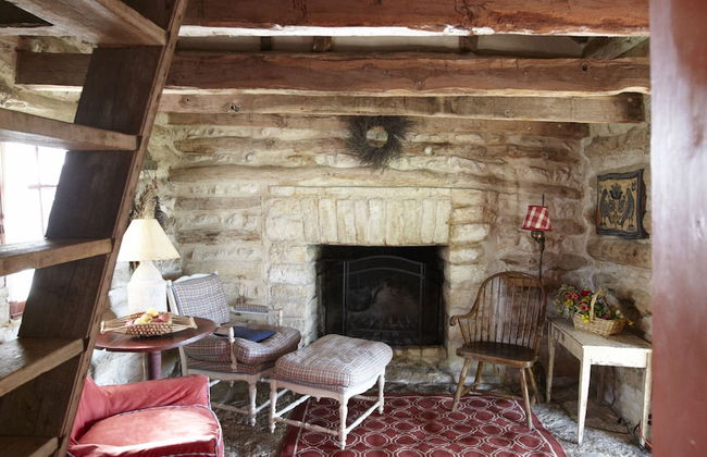 Settlers Crossing - Foto 9