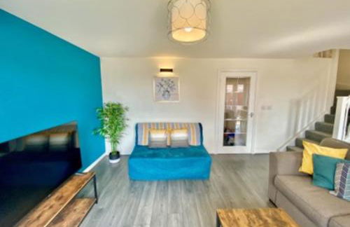 Guest Favourite - Home from Home - Foto 22