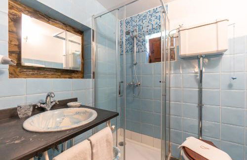 Quinta da Rabaçosa - Turismo Rural - Foto 27