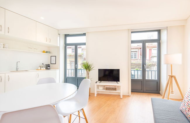 12 Sweet Caroline - Foto 34