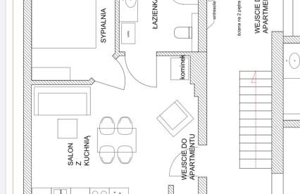 Mamrowisko - Foto 21