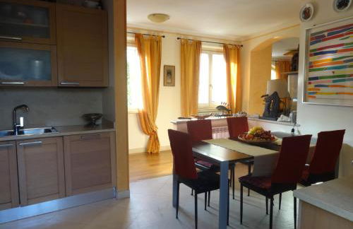 villa Giada - Foto 9