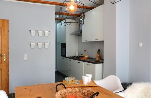 House Sara - Foto 43