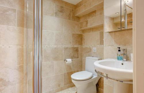 1 Bed in Wedmore oc-51341 - Foto 11