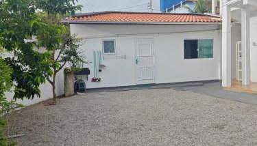 Residencial Simas - Foto 3