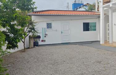 Residencial Simas - Foto 3