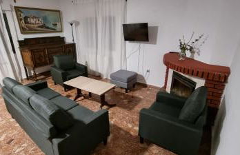 El Robledo II - Foto 18