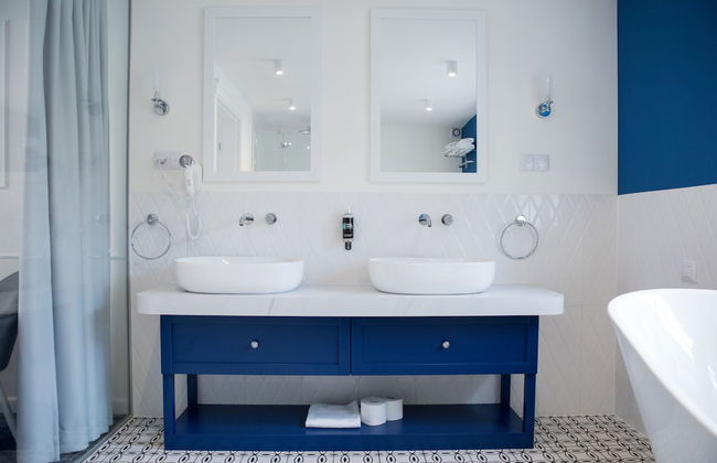 Maly Sopot Boutique - Foto 48