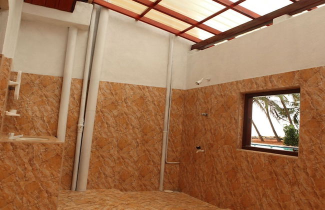 Villa Venice Galle Srilanka - Foto 10