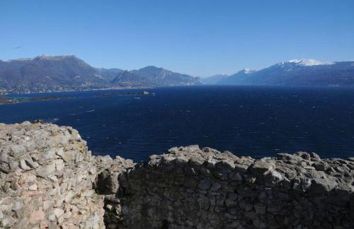 Villa Artemia - Foto 77