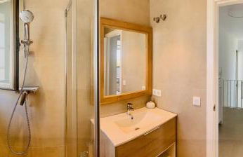 Villa Lauvic - Foto 42