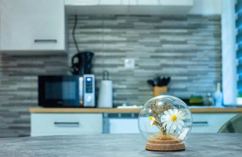 Edison,Plitvice Lakes - Foto 12