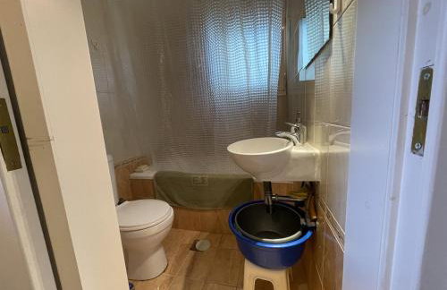 Paulina's Little House - Foto 7